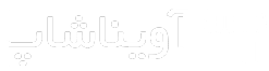 چاپ عکس پلان فیلم